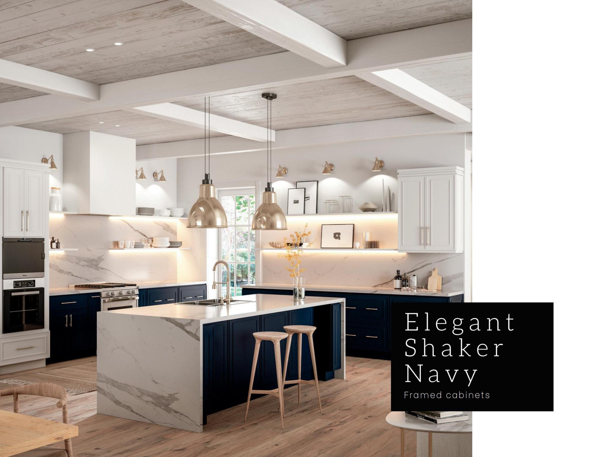 Elegant Shaker Navy_00.jpg