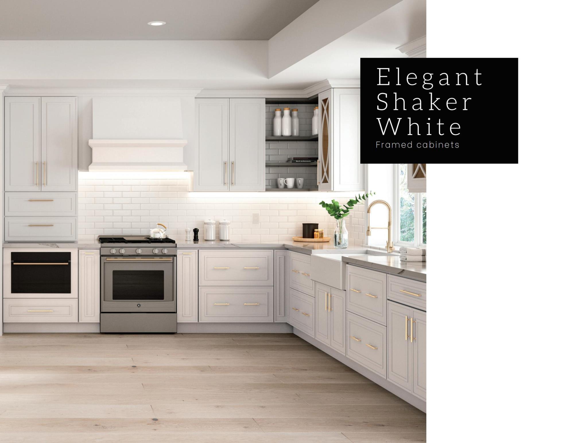 Elegant Shaker White_00.jpg