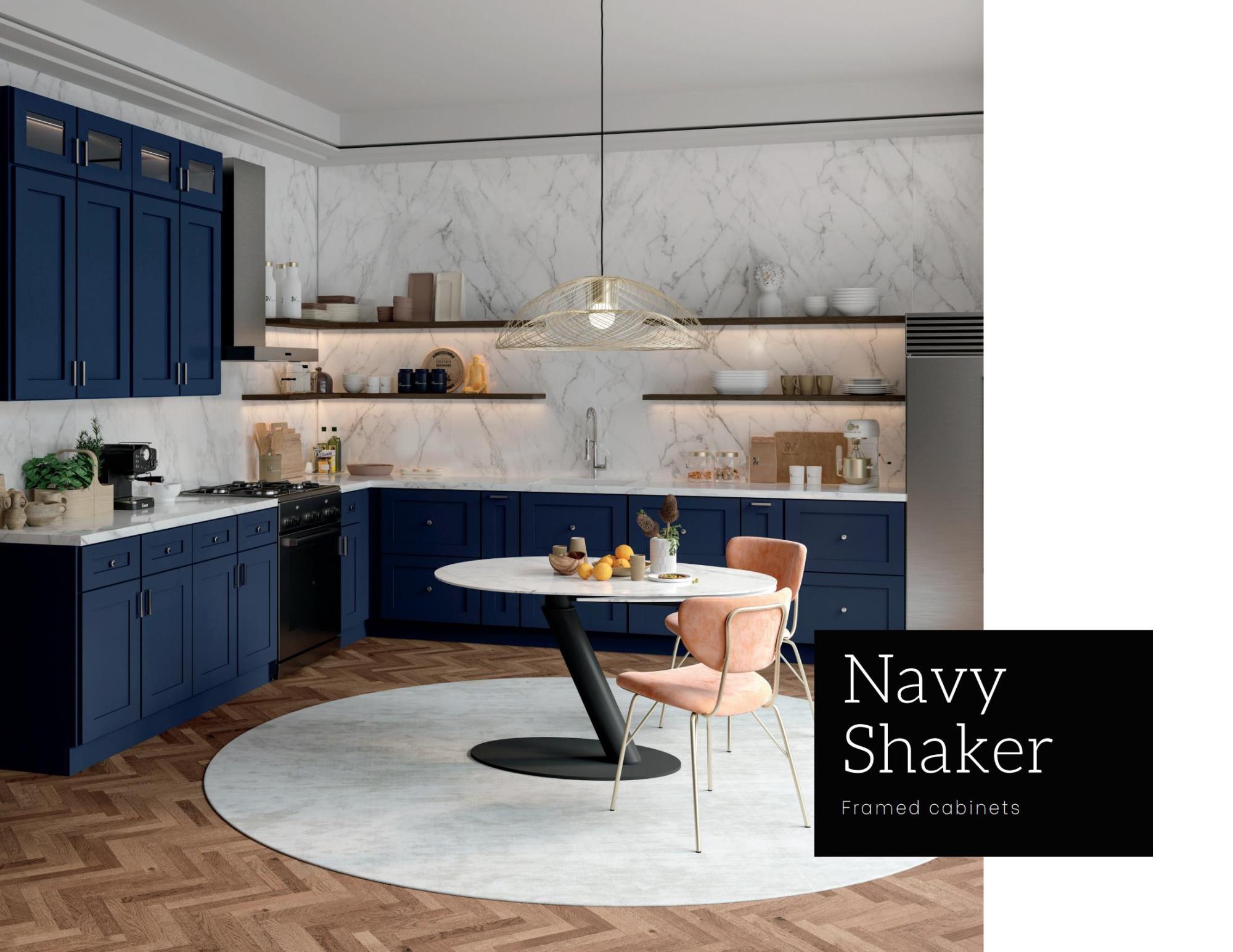 Navy Shaker_00.jpg