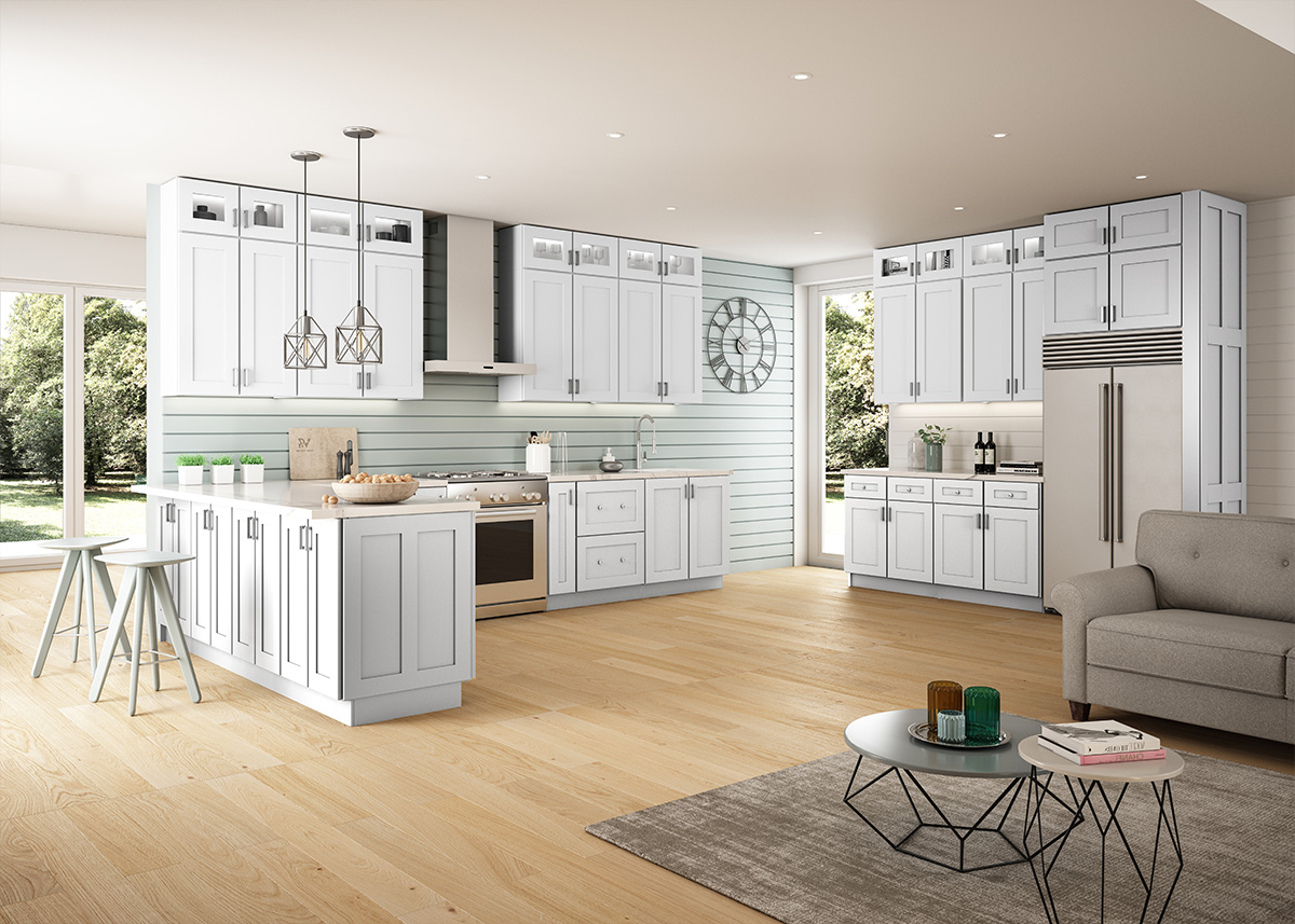 Ngy_Shaker_Grey_White_Room-scene_Hires_1.jpg