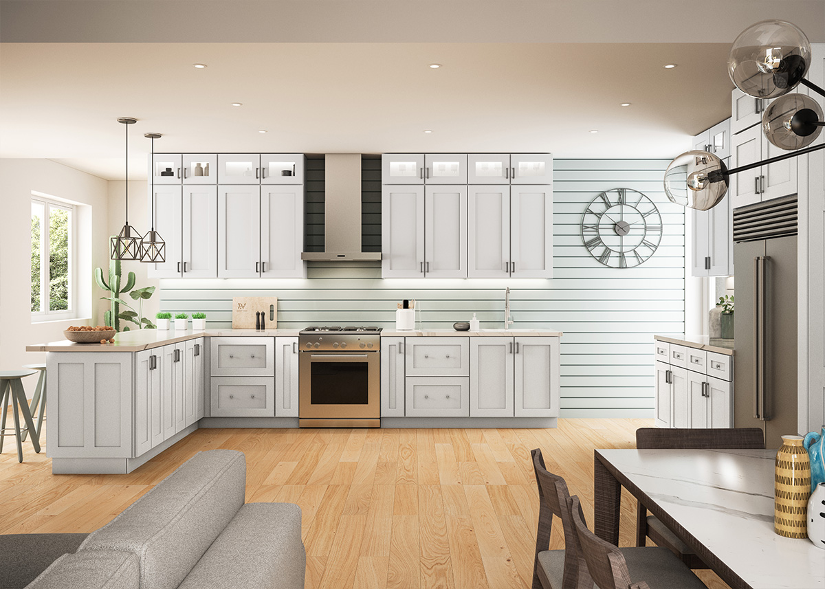 Ngy_Shaker_Grey_White_Room-scene_Hires_2.jpg