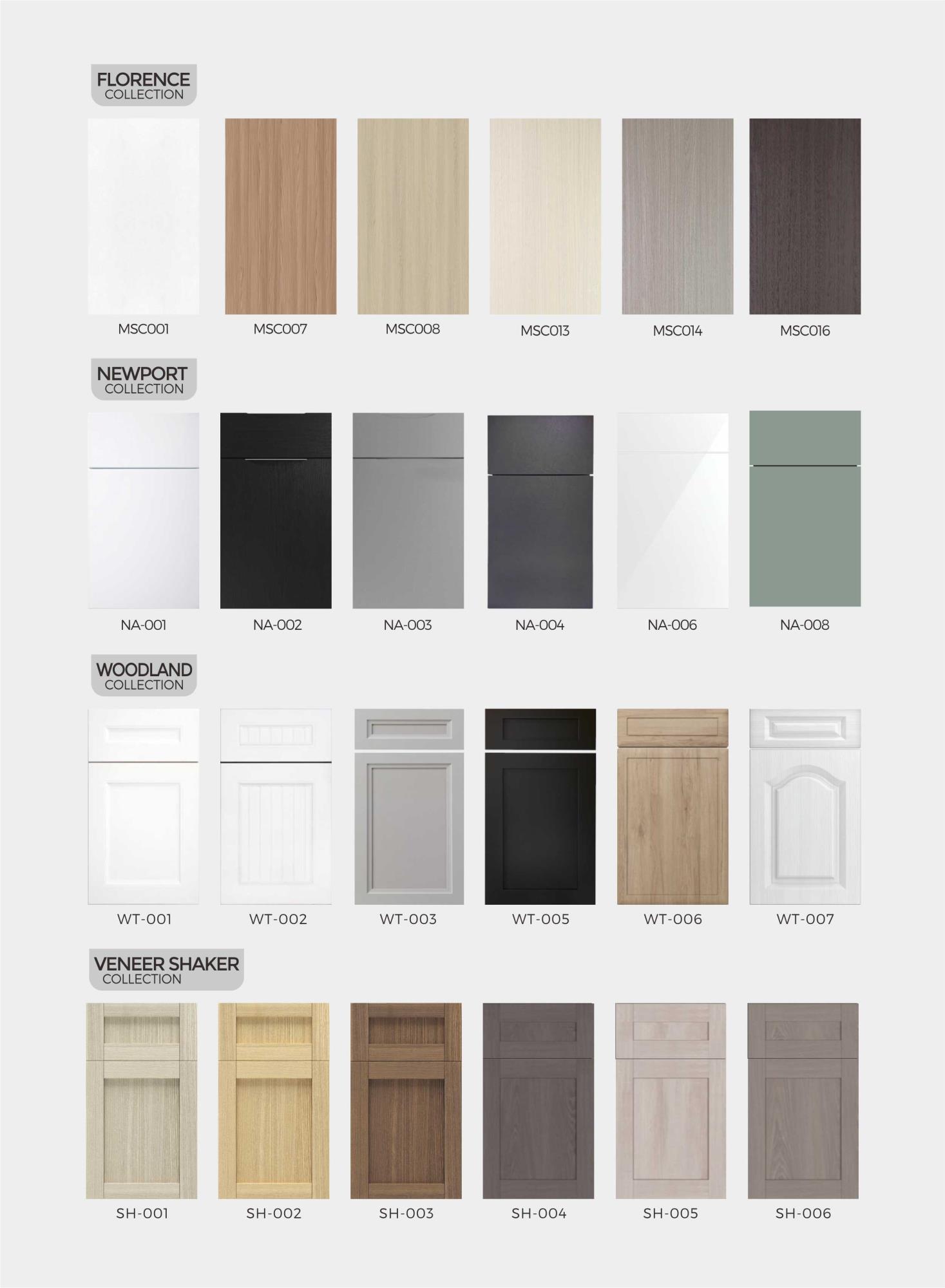 Frameless Door Collections.jpg